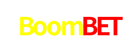 Boombet